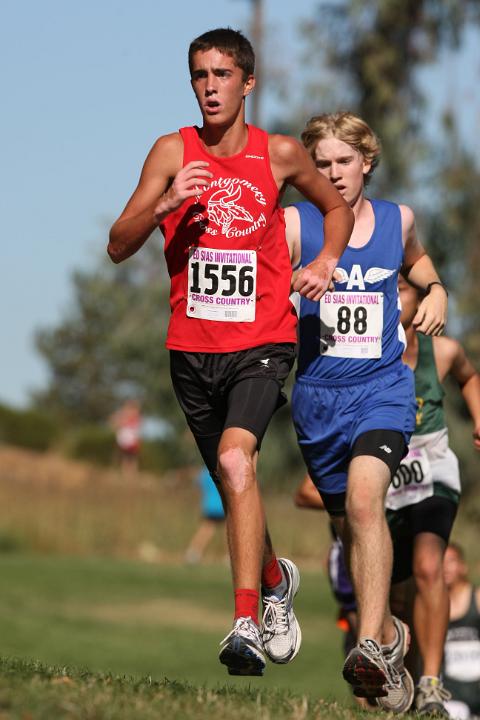 2010 Ed Sias XC095.JPG